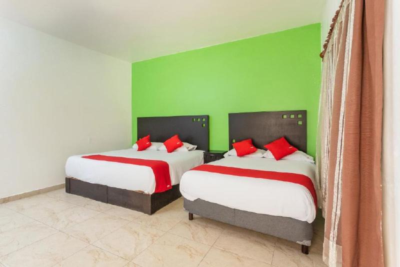 استودیوی استاندارد اینتریور, Mare Hotel Apartments