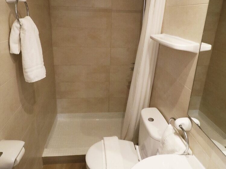 Апартаменты 1 Спальня, Naika Studios & Apartments