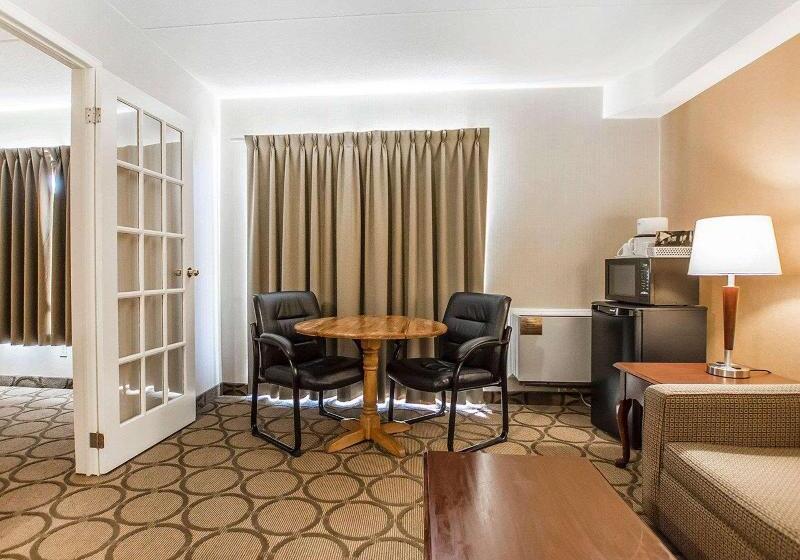 اتاق دوبلکس, Pırıl Hotel Thermal&beauty Spa