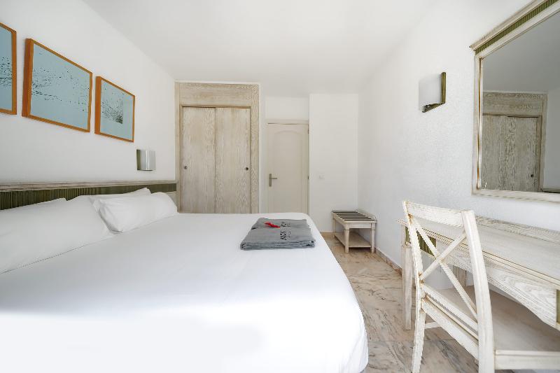 Apartamento 1 Dormitório, Vista Bonita, Gay and Lesbian Only Resort