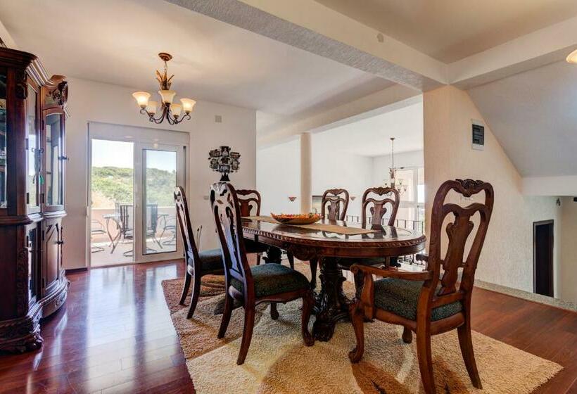 اتاق استاندارد با بالکن, Vera Apartments