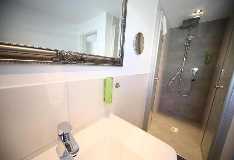 Family Suite, La Maison Vintage