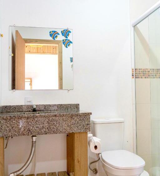 Студия Стандарт, Cabanas Villa Del Mar
