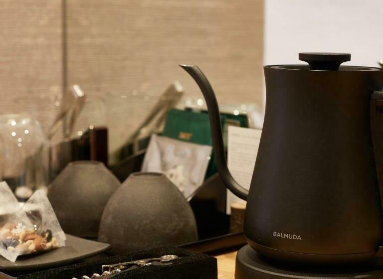 Номер Superior, Kamakura