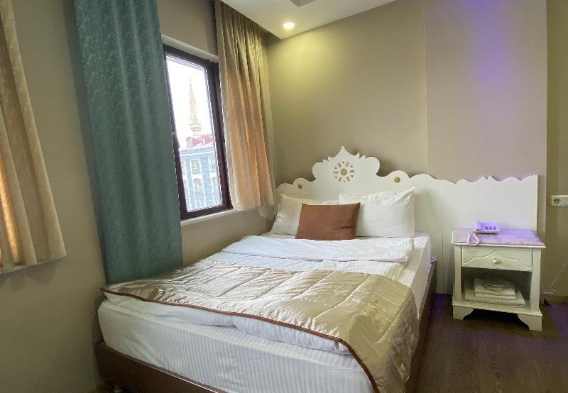 Люкс, Castello Village Resort