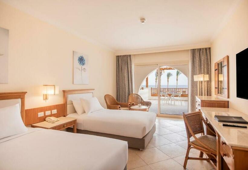 اتاق لوکس, Pickalbatros Royal Grand Sharm  Adults Friendly 16 Years Plus