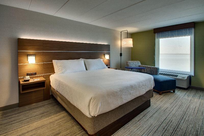 اتاق سوپریور با چشم‌انداز استخر, Pickalbatros Royal Grand Sharm  Adults Friendly 16 Years Plus