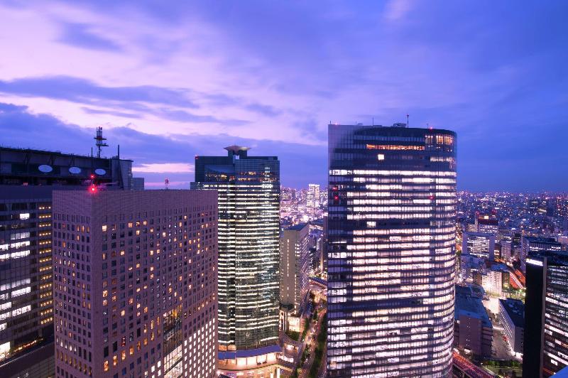 套房, Nastasi Hotel & Spa