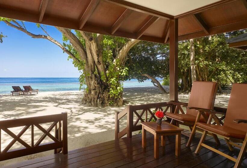 ویلای 1 خوابه, Royal Island Resort & Spa