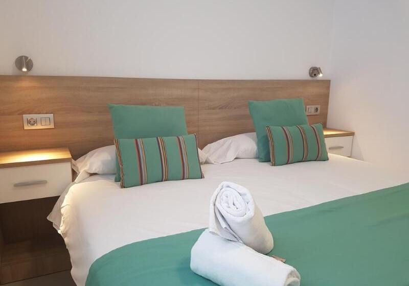 Люкс Повышенной Комфортности, Holiday Inn Express Hotel & Suites Fort Pierce West, An Ihg