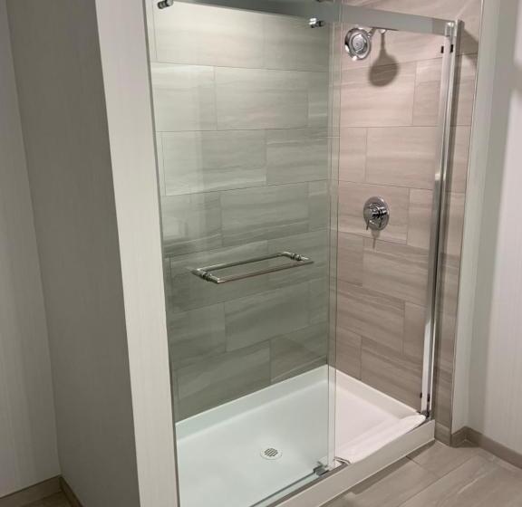 Стандартный Номер Кровать Кинг, Holiday Inn Express Hotel & Suites Hermosa Beach, An Ihg
