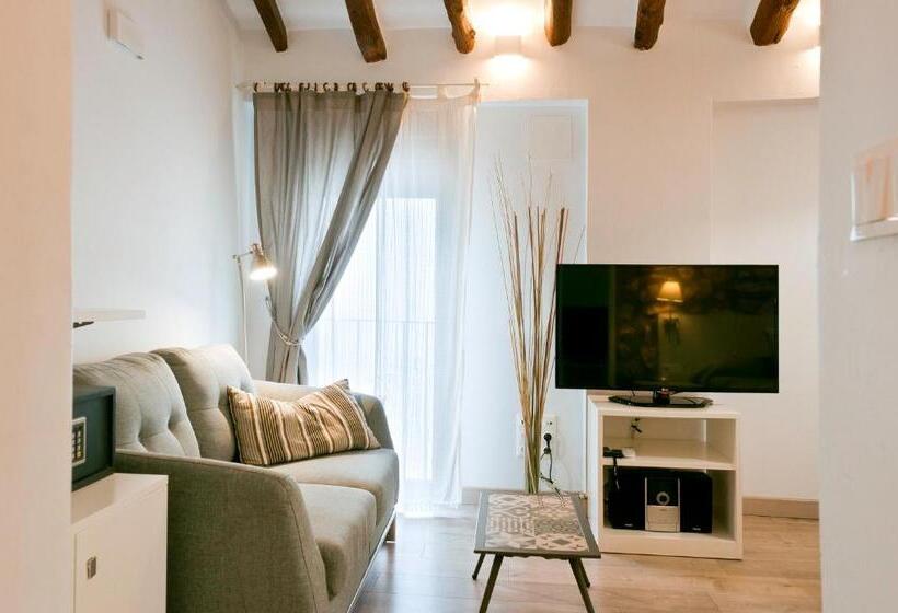 Номер Superior, Cases Noves   Boutique Accommodation   Adults Only