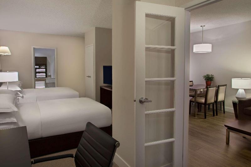 Номер Superior, Robinson Esquinzo Playa - All Inclusive
