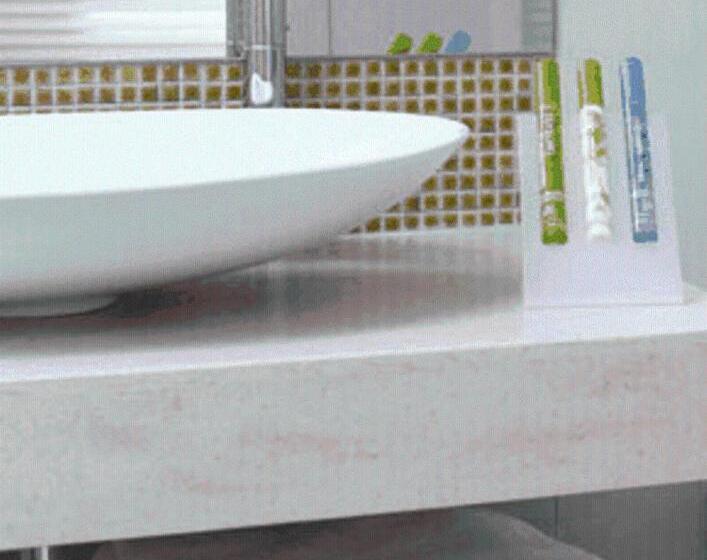 سوییت لوکس, Sirene Blue Luxury Beach Resort