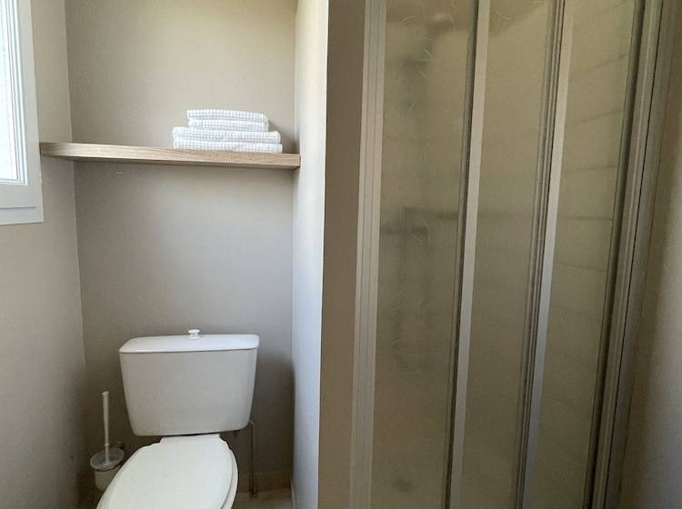 اتاق استاندارد, The Originals City, Hôtel La Saulaie, Saumur Ouest