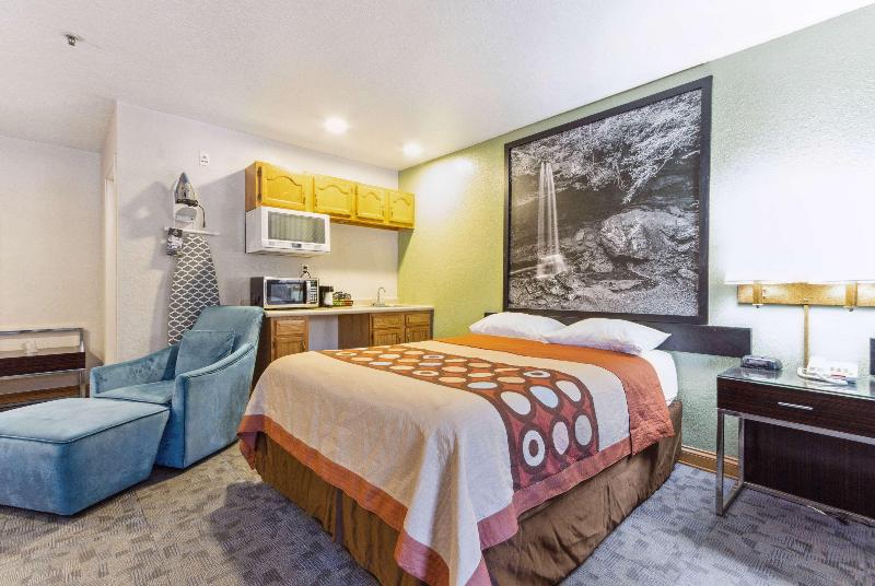 Номер Стандарт, Hunguest Hotel Bál Resort