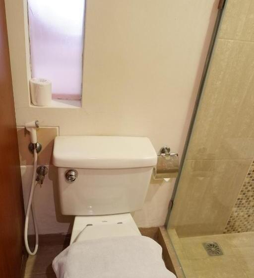 اتاق خانوادگی, Ibis Styles Bali Legian