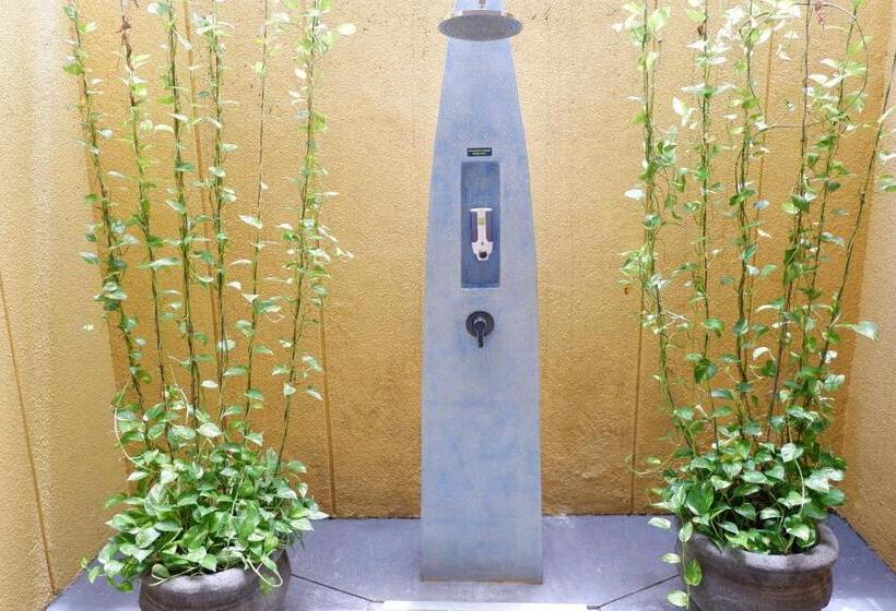 اتاق لوکس, Ibis Styles Bali Legian
