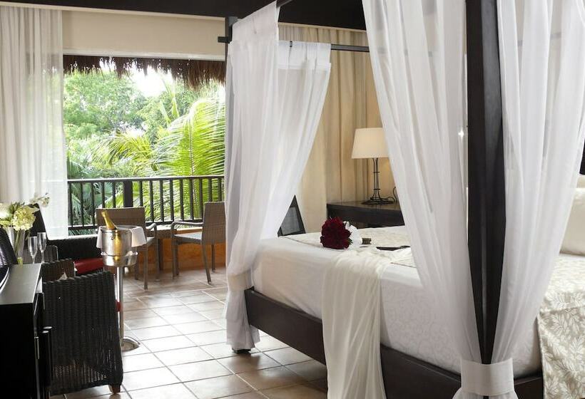 Habitació Estàndard, Catalonia Playa Maroma - All Inclusive