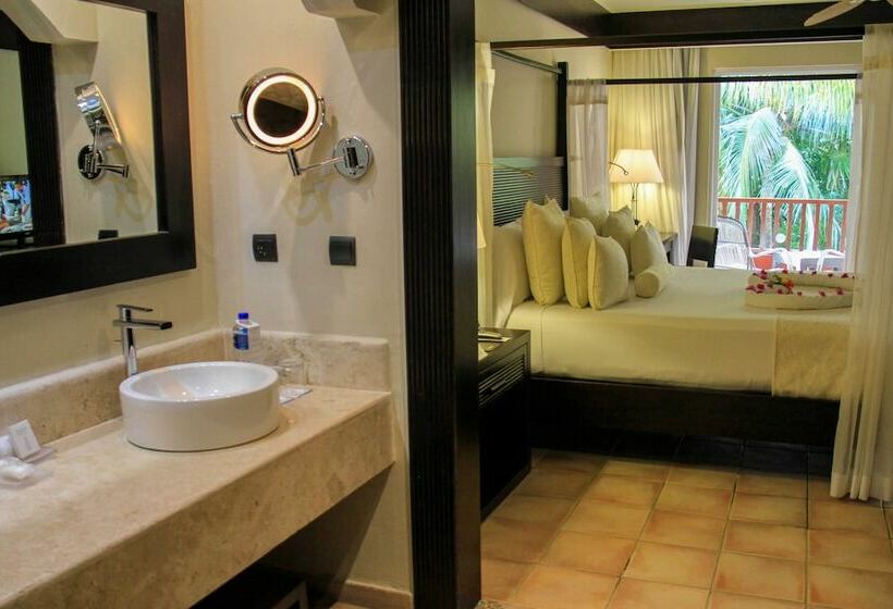 Habitació Estàndard, Catalonia Playa Maroma - All Inclusive