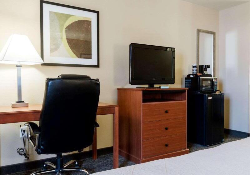 标准间, Flonk Hotel Groningen Zuid, Bw Signature Collection