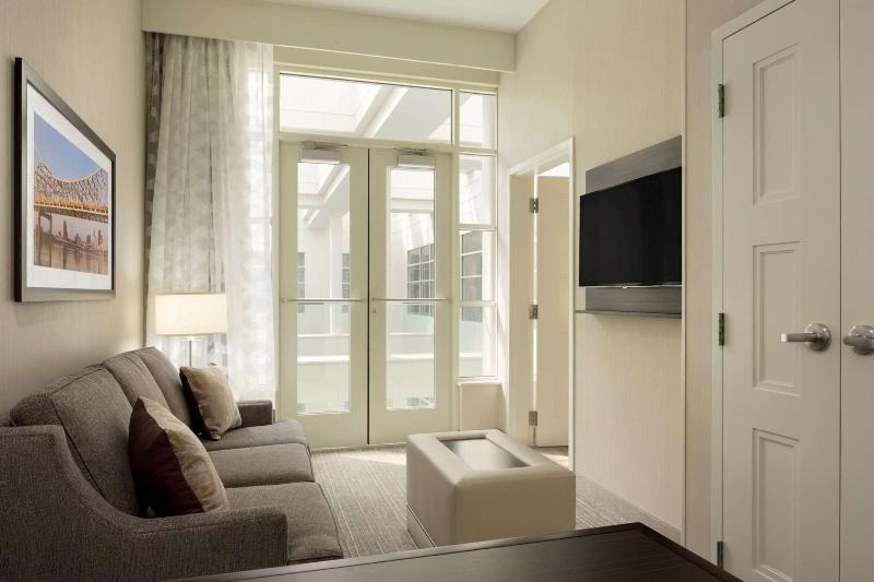 标准间, Maldron Hotel & Leisure Centre Limerick