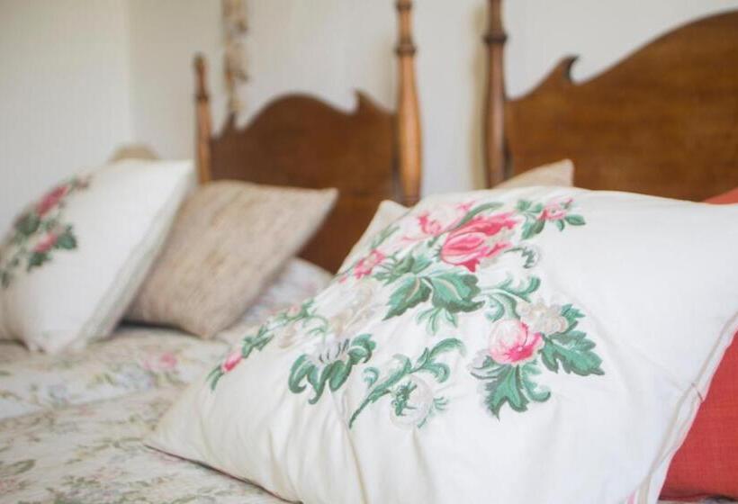 Family Suite, Quinta De Sao Thiago