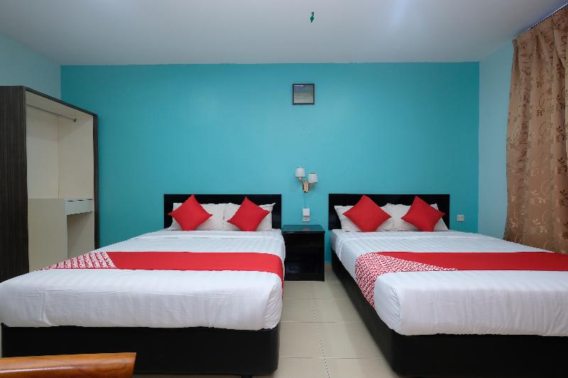 اتاق اکونومی, Anny Studios & Rooms Perissa Beach