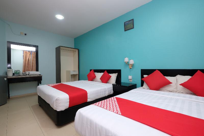 اتاق اکونومی, Anny Studios & Rooms Perissa Beach
