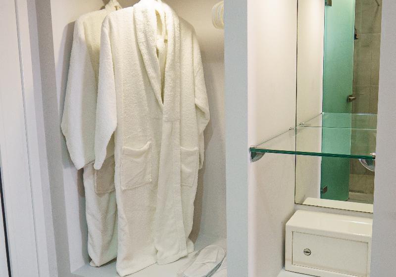 Номер Superior, Filoxenia Hotel Zakynthos