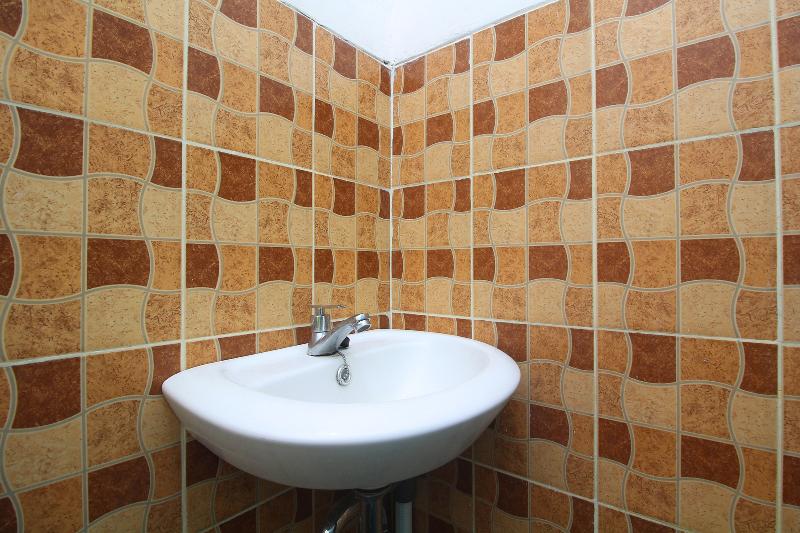 آپارتمان 2 خوابه, Oaks Glenelg Liberty Suites