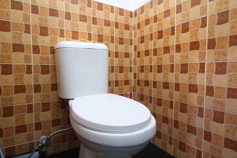 آپارتمان 2 خوابه, Oaks Glenelg Liberty Suites