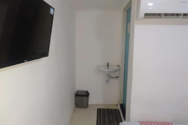 آپارتمان 2 خوابه, Oaks Glenelg Liberty Suites