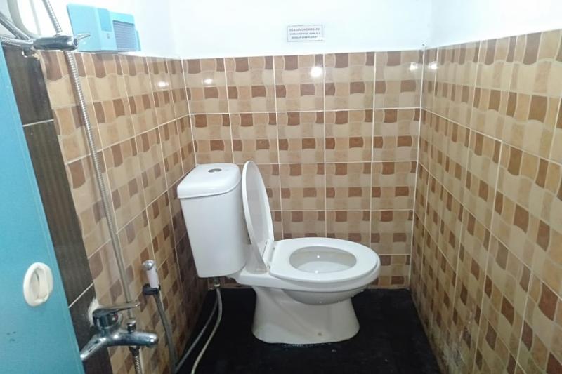 آپارتمان 2 خوابه, Oaks Glenelg Liberty Suites