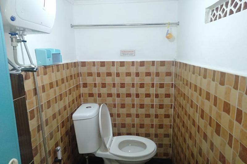 آپارتمان 2 خوابه, Oaks Glenelg Liberty Suites