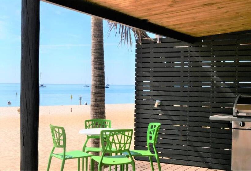 수피리어 전망 룸, Rac Monkey Mia Dolphin Resort