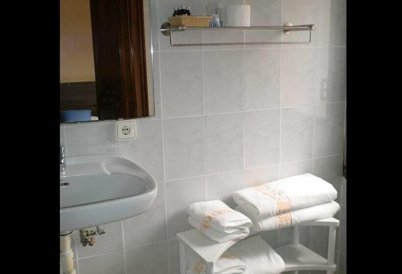 Номер Стандарт, Rosa & Spa Begur