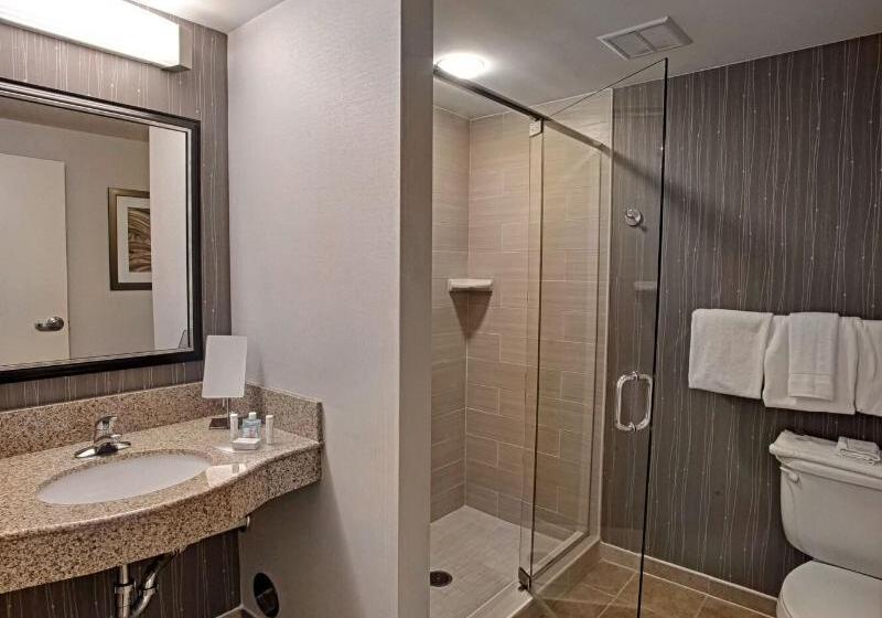 Стандартный Номер Кровать Кинг, Clayton Hotel, Leeds