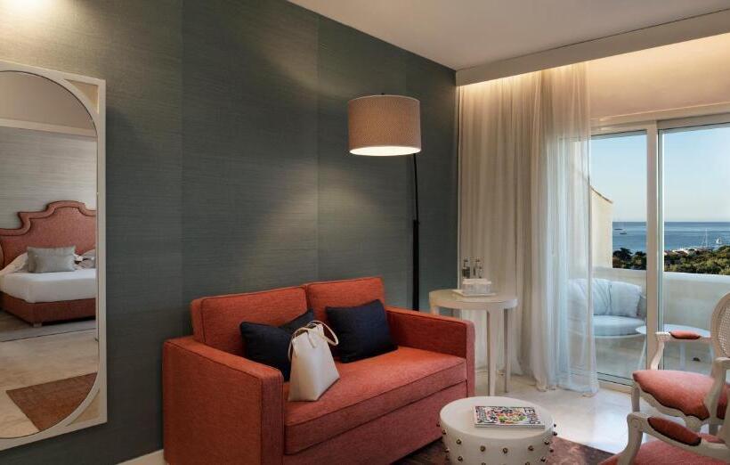 اتاق پرمیوم, Cph | Pevero