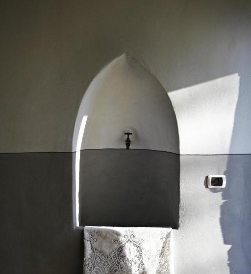 수피리어 룸, Relais Villa Belpoggio   Residenza D Epoca