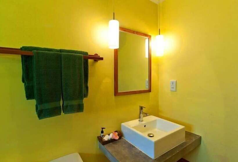 ویلای 2 خوابه, Coco Beach Resort
