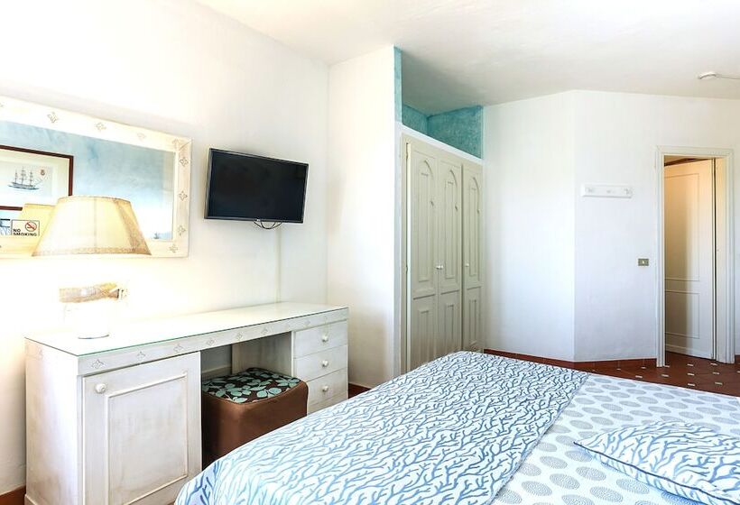 اتاق استاندارد, Stefania Boutique Hotel By The Beach