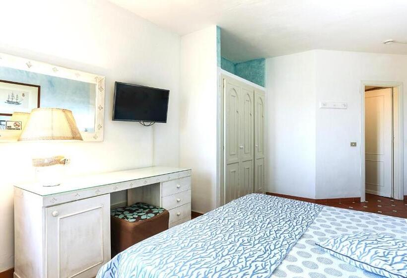 اتاق استاندارد, Stefania Boutique Hotel By The Beach