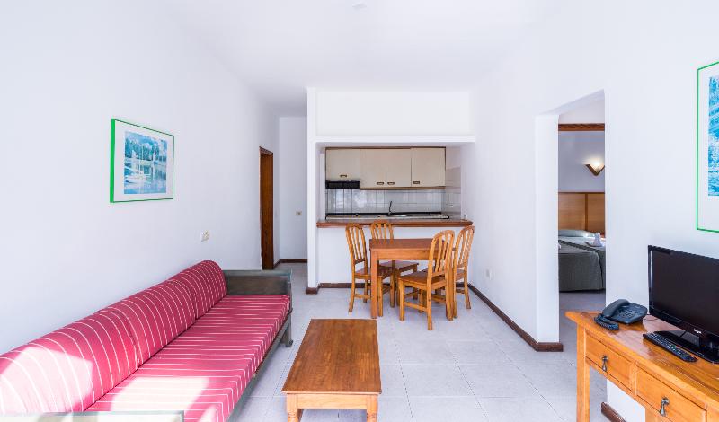 Номер Executive, Unahotels One Siracusa