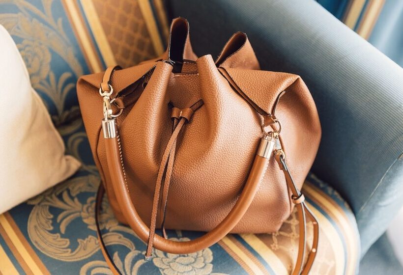 جناح, Wellness Refugium & Resort Hotel Alpin Royal   Small Luxury Hotels Of The World