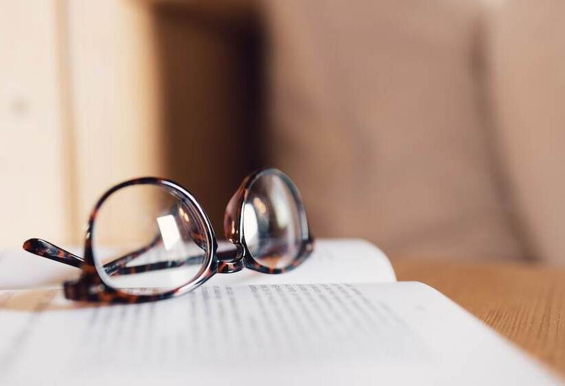 جناح, Wellness Refugium & Resort Hotel Alpin Royal   Small Luxury Hotels Of The World