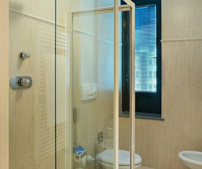 اتاق لوکس, Best Western Plus Executive Hotel And Suites