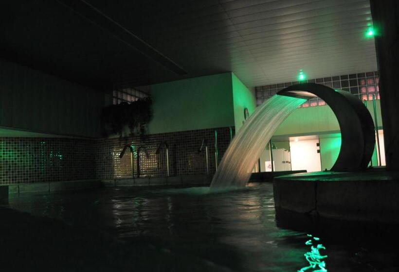 Pokój Standard, Gran Hotel Liber & Spa Playa Golf