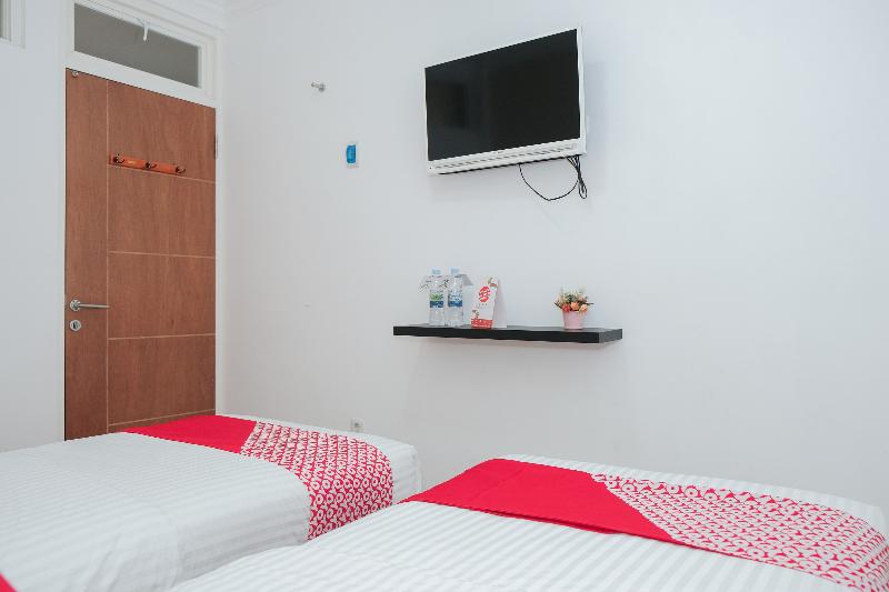 اتاق لوکس, Best Western Plus Executive Hotel And Suites