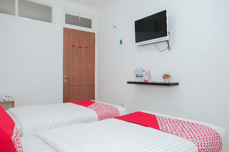 اتاق لوکس, Best Western Plus Executive Hotel And Suites